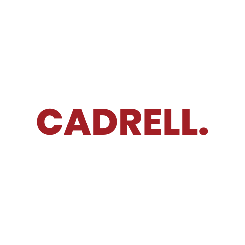 CADRELL